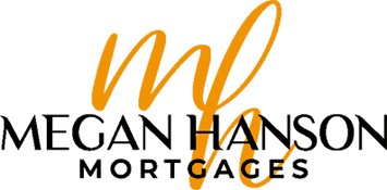 Megan Hanson Mortgages